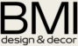 BMI Interior Design